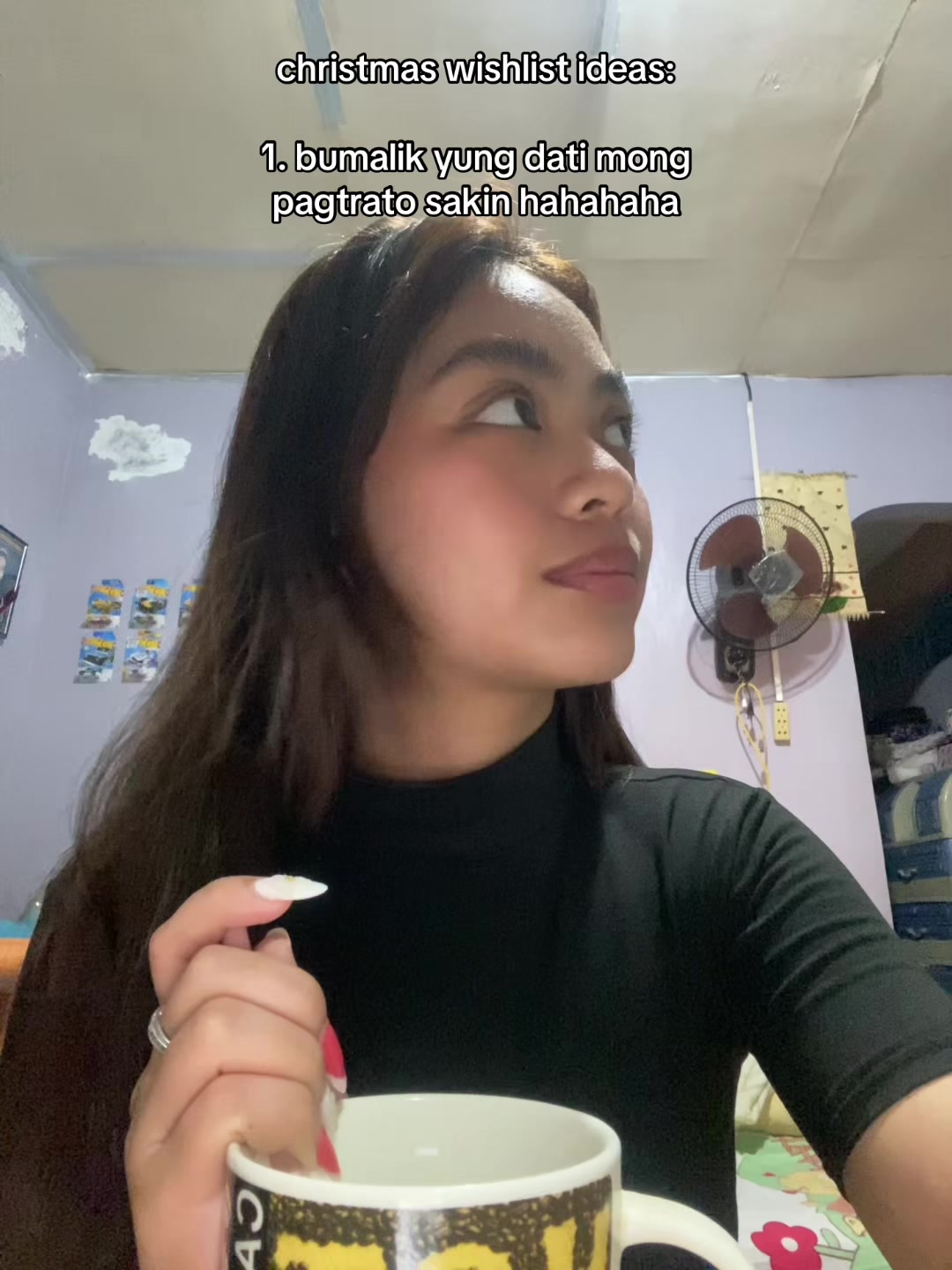 @𝖓𝖆𝖌𝖎𝖑𝖎𝖈𝖎𝖔𝖚𝖘💋