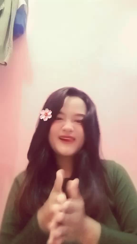 @sintaaa15