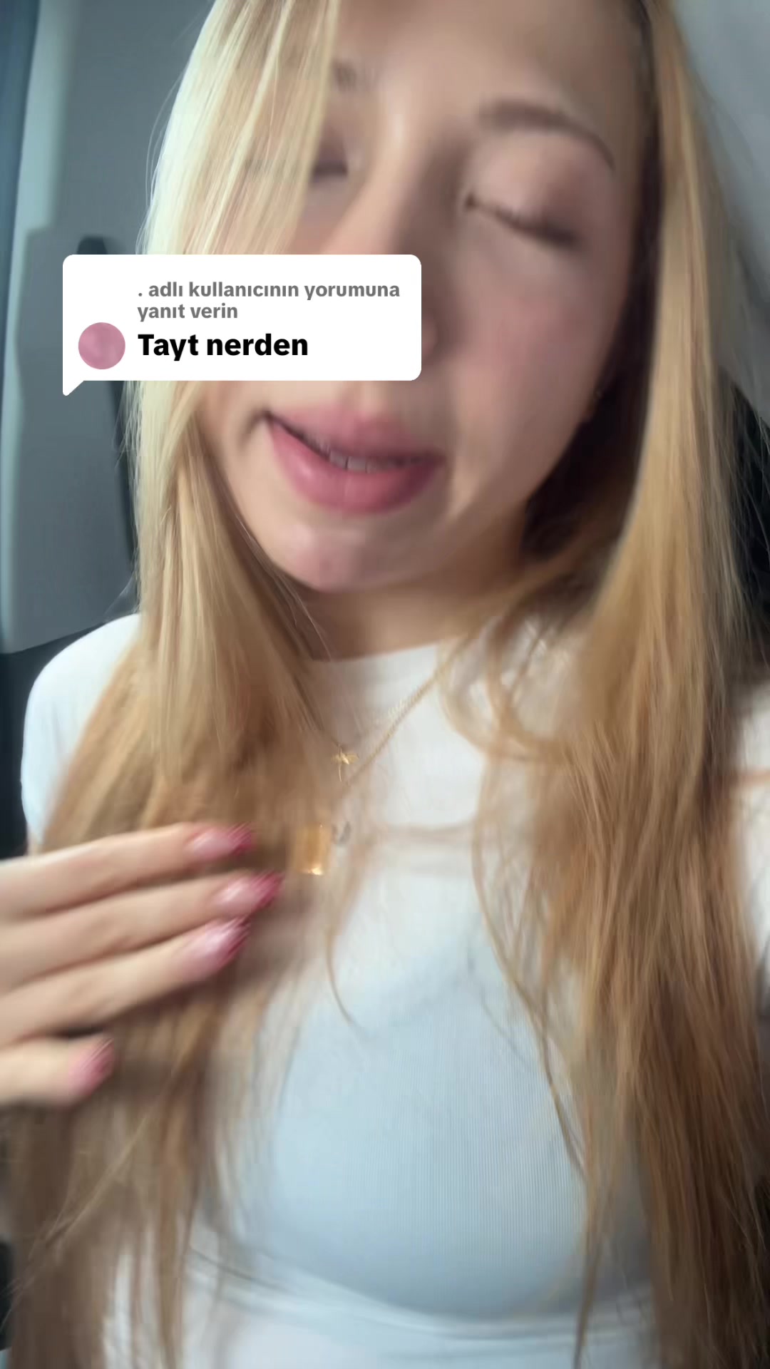 @simodemo5