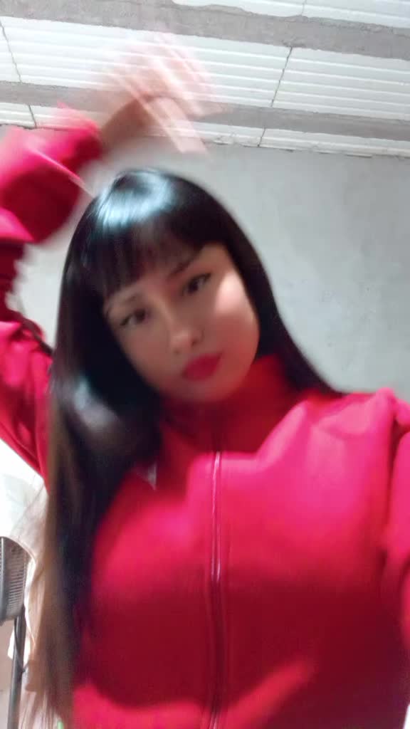 @ainiii