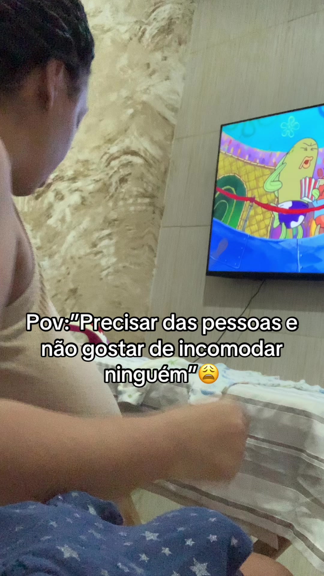 @Nicole Silva