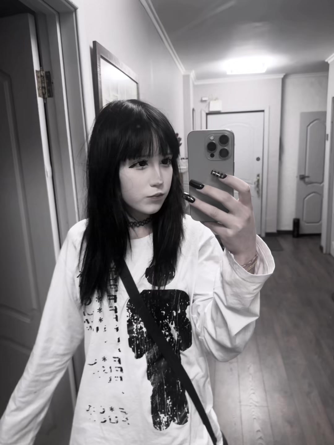 @котикк