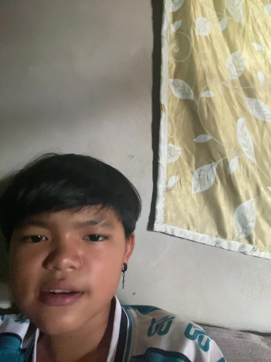 @WARAPHON 😪.