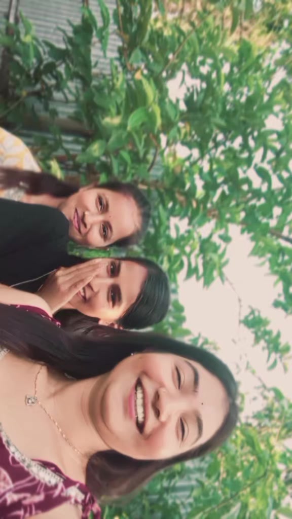 @Sneha MehTa🫰