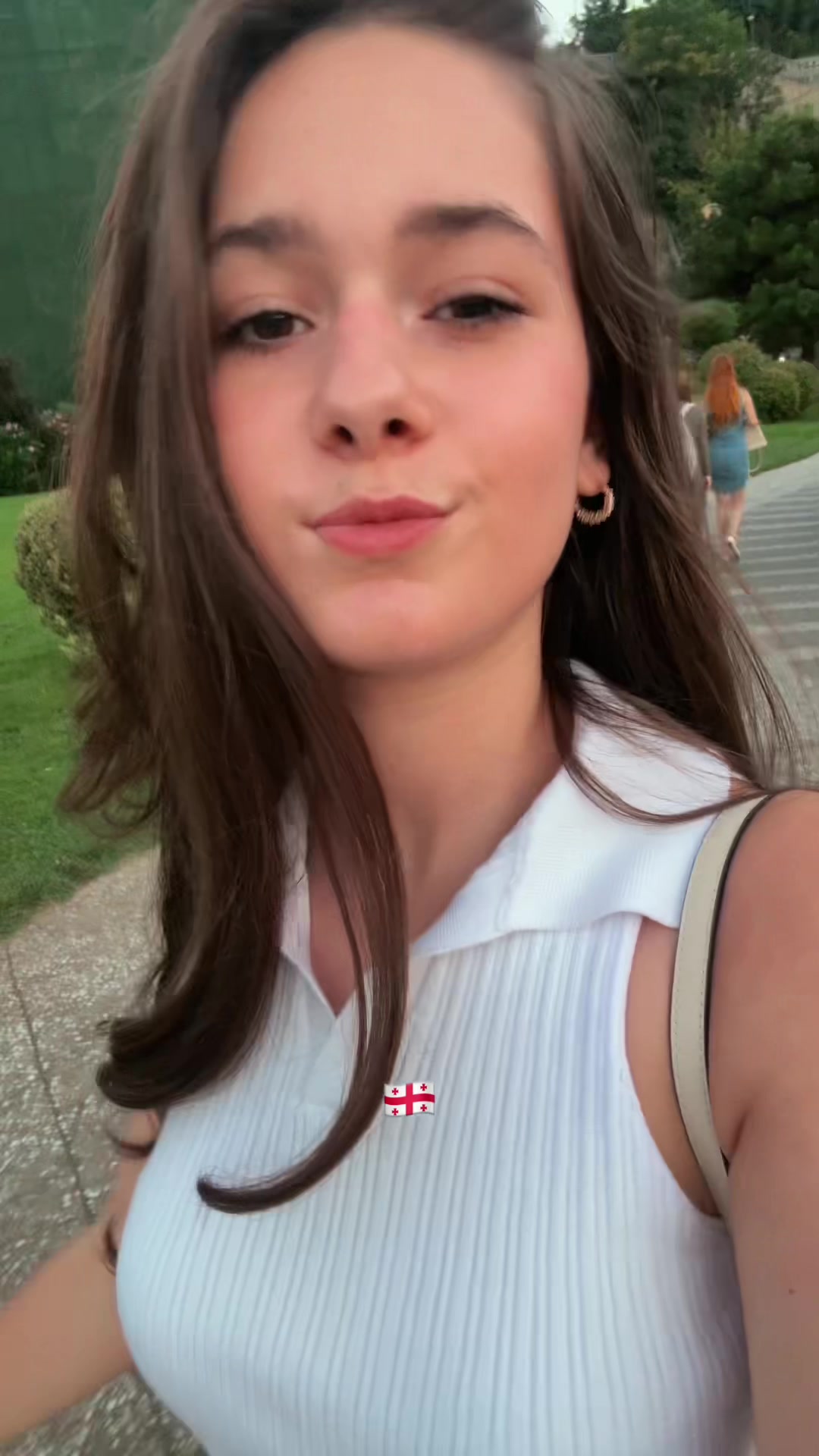 @arm777naа