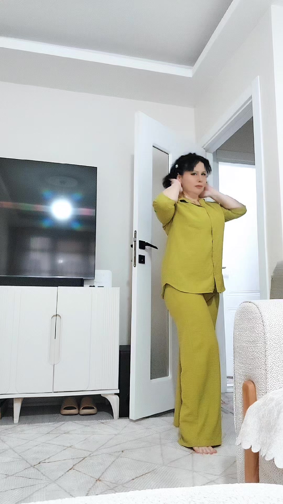 @Arzu Yavuz
