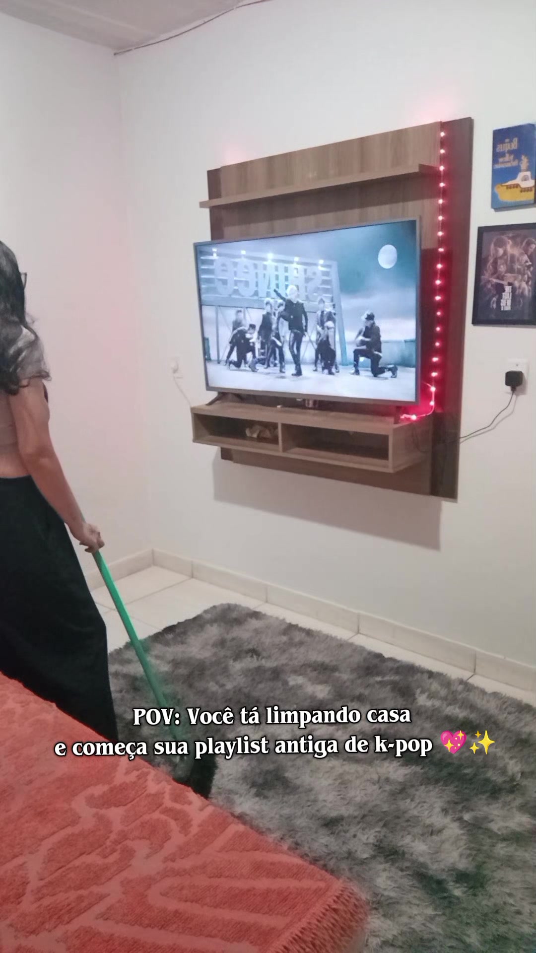 @Gia™
