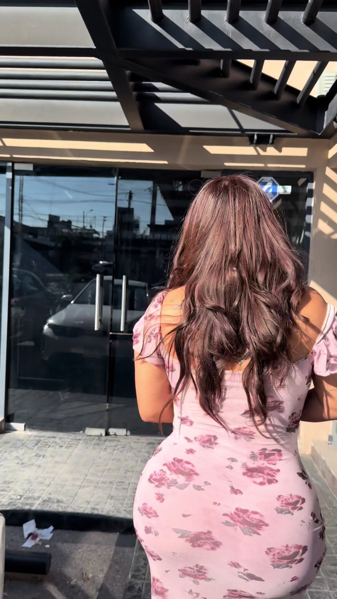 @vikaborjaoficial