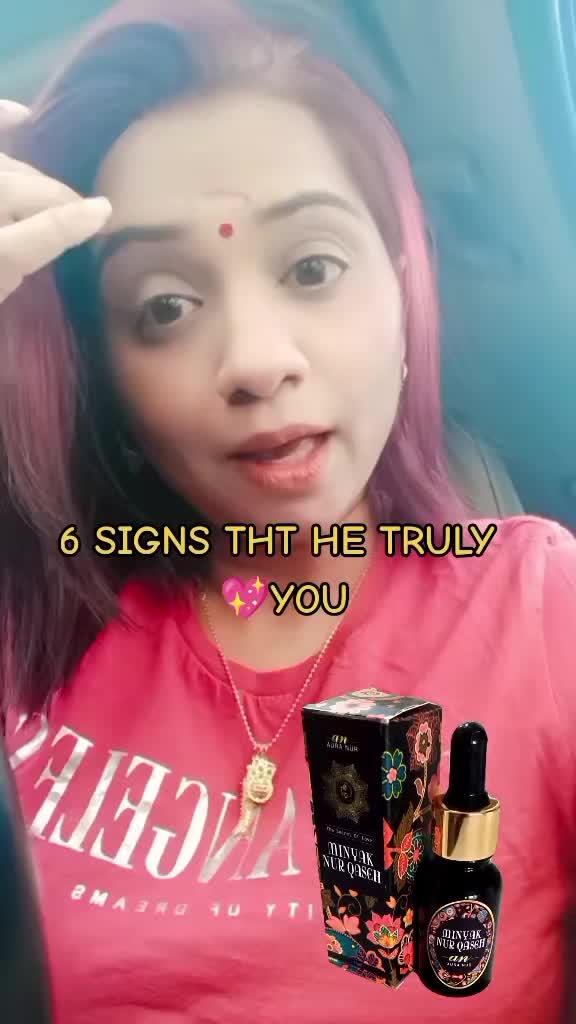 @Shivu Miracle Maker