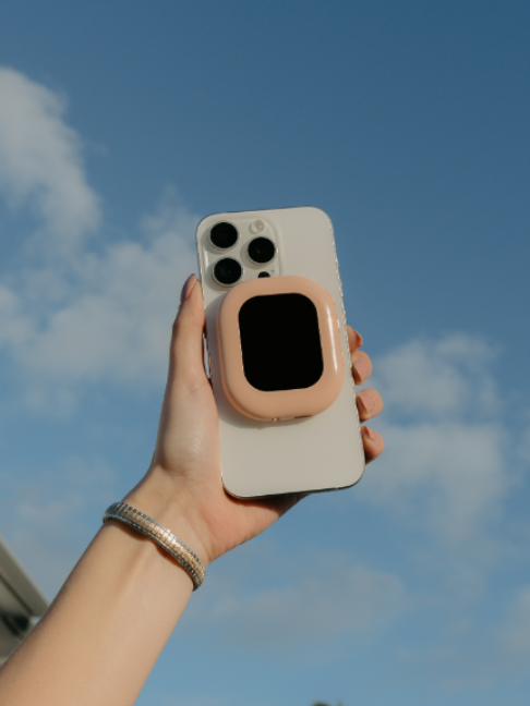 @Snap | Travel Tech