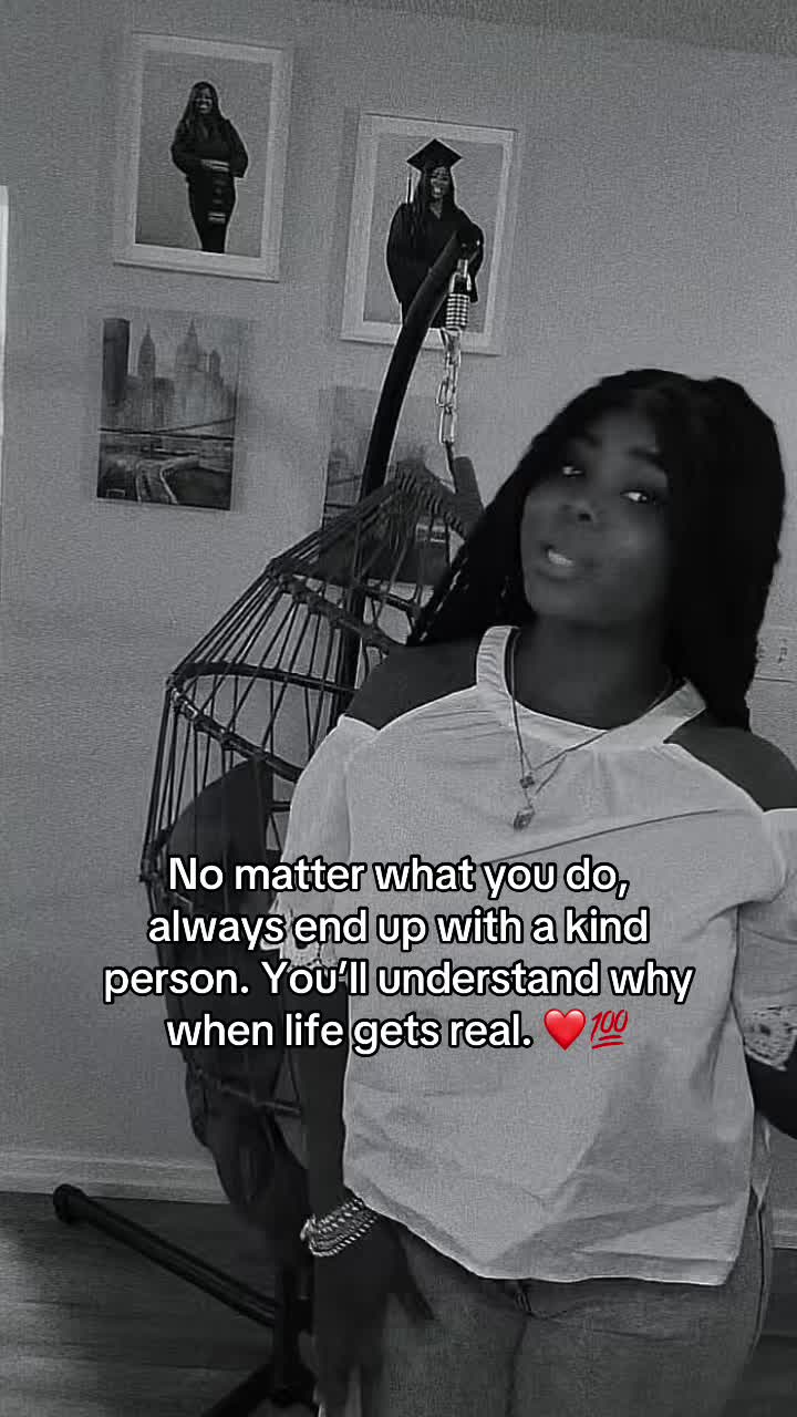 @BLACKQUEEN 💞🥂🌹🦋🍭👑🎀