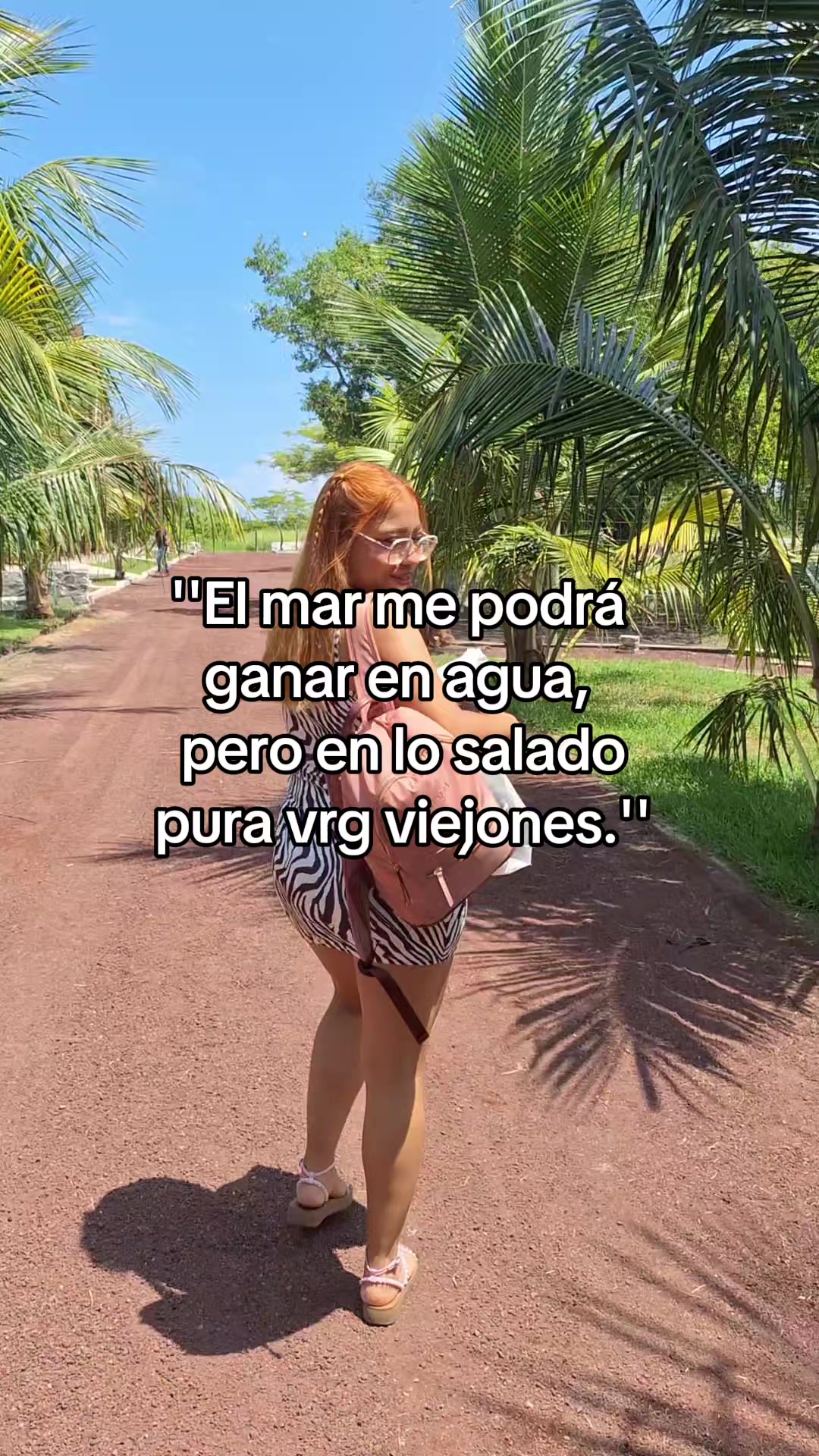 @Bitia🌸