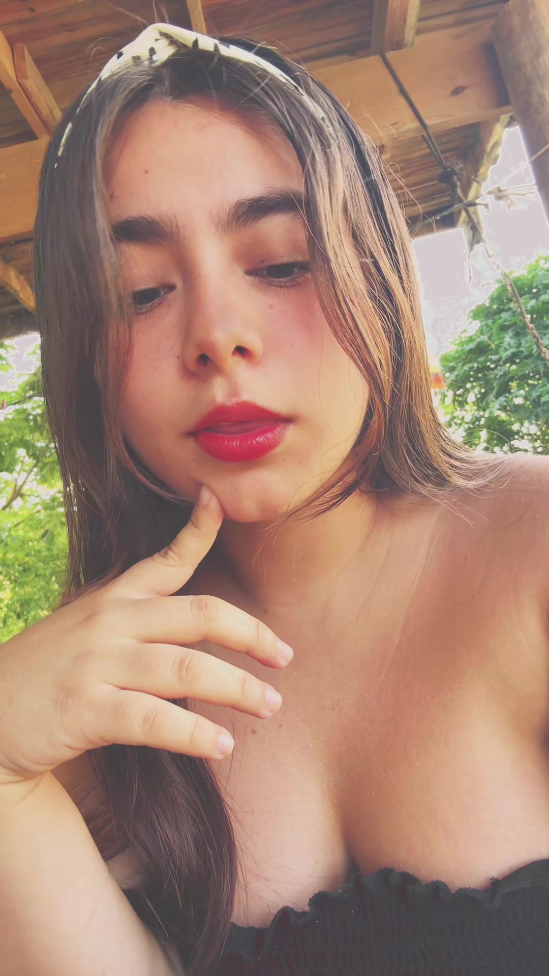 @Dayani_Alvarenga.
