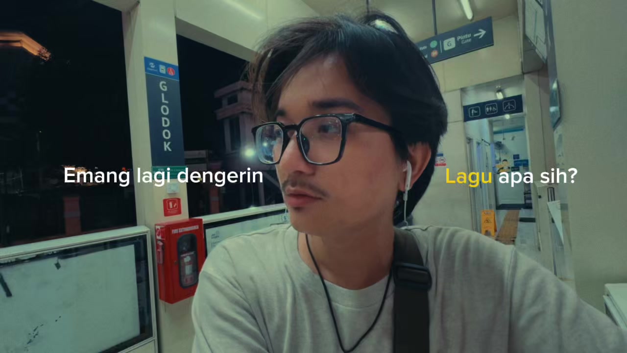 @hagipratama_