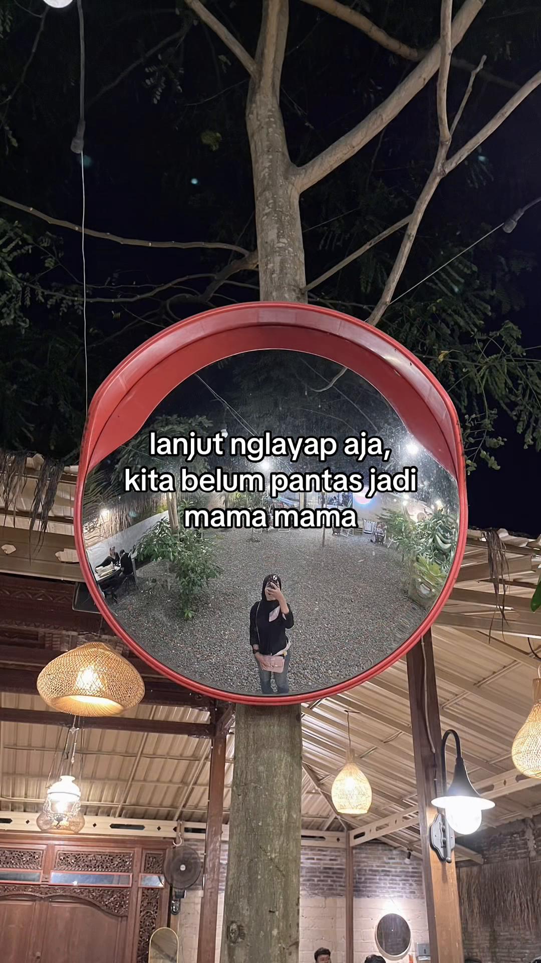 @𝑴𝒂𝒕𝒄𝒉𝒂𝑳𝒂𝒕𝒕𝒆