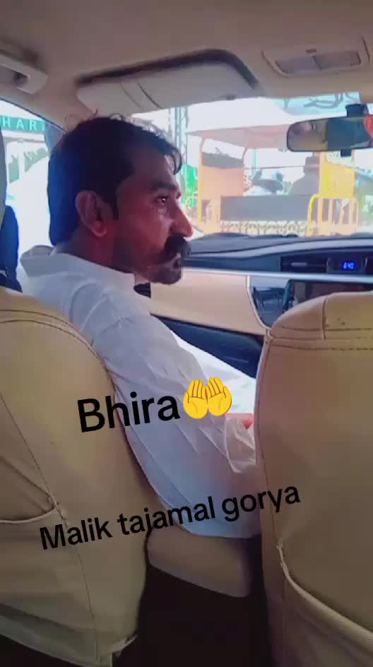 @منور سمبلی ہڈالی