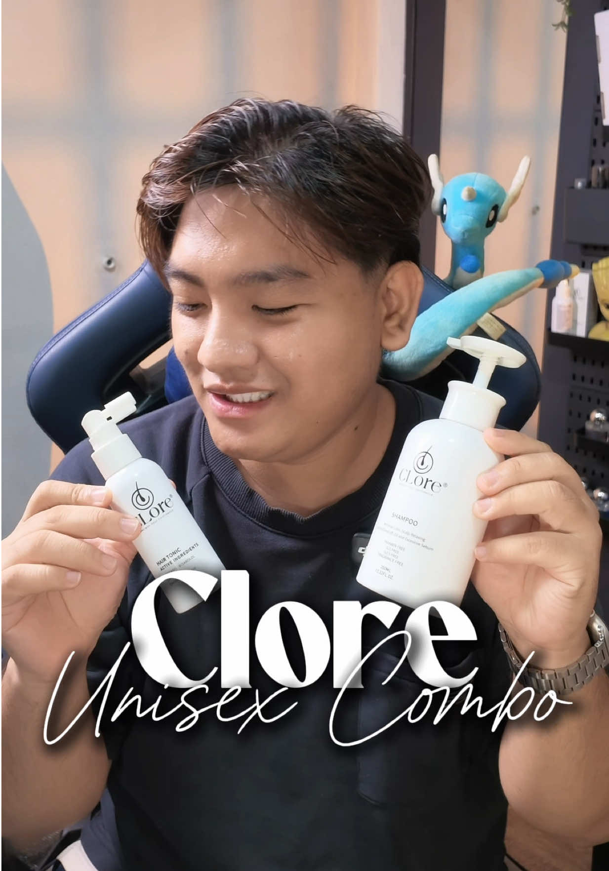 @𝙎𝙝𝙚𝙣𝙙𝙪𝘽𝙤𝙞𝙞