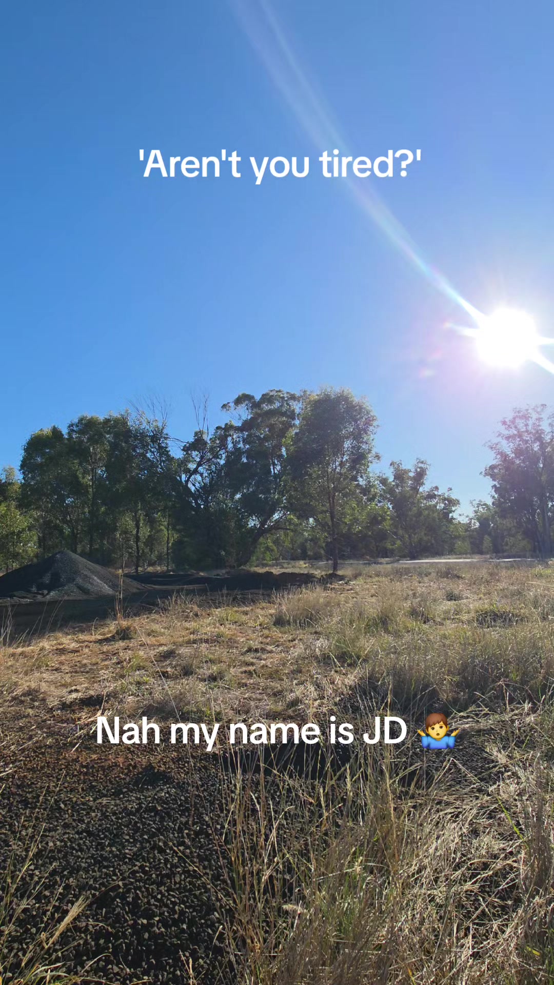 @JD