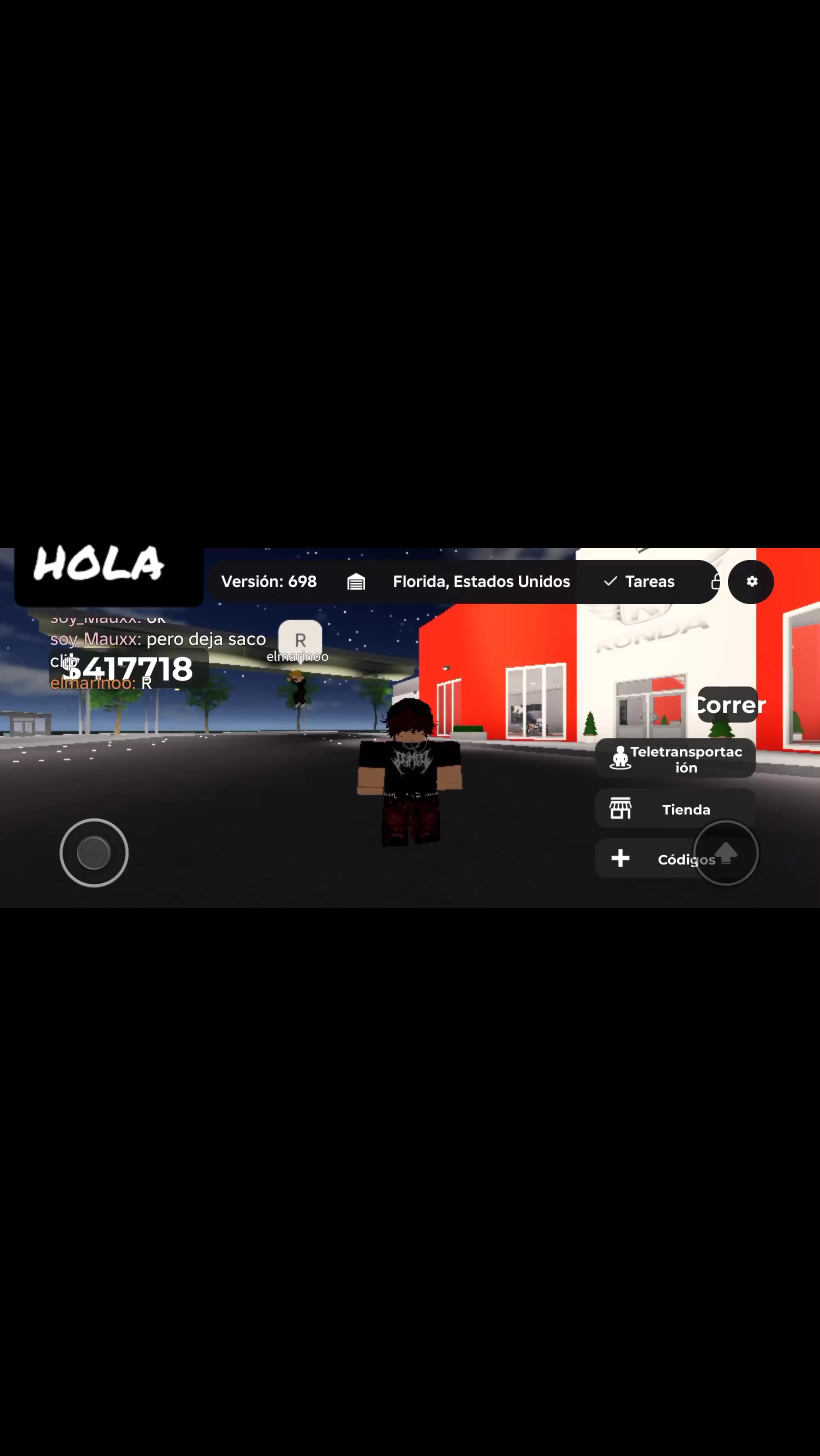 @Mauxx_ride🇲🇽