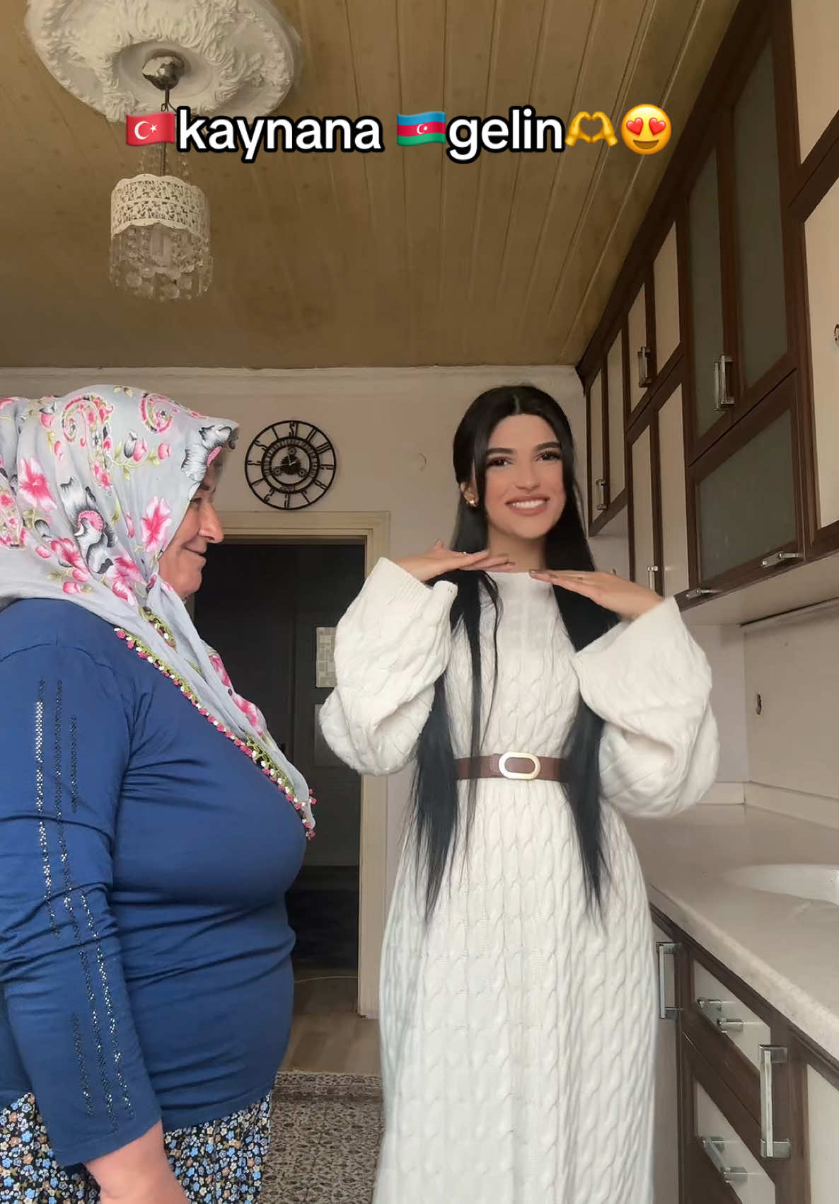 @𝐒𝐀𝐁𝐢𝐍𝐀🇦🇿🇹🇷