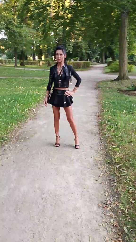 @♥️♥️ILONKA♥️♥️