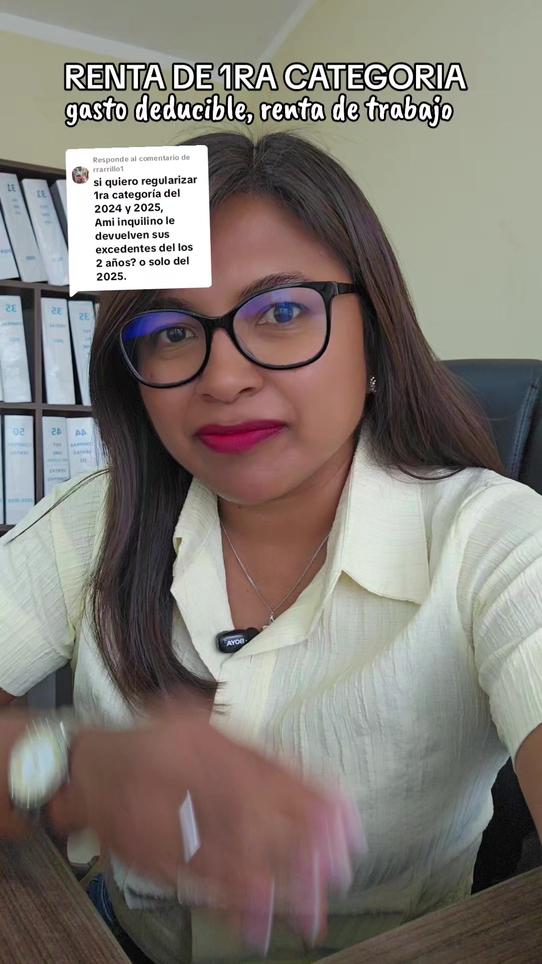 @velezcontadores
