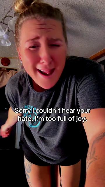 @✨Zoe✨SAHM✨🫶🏻