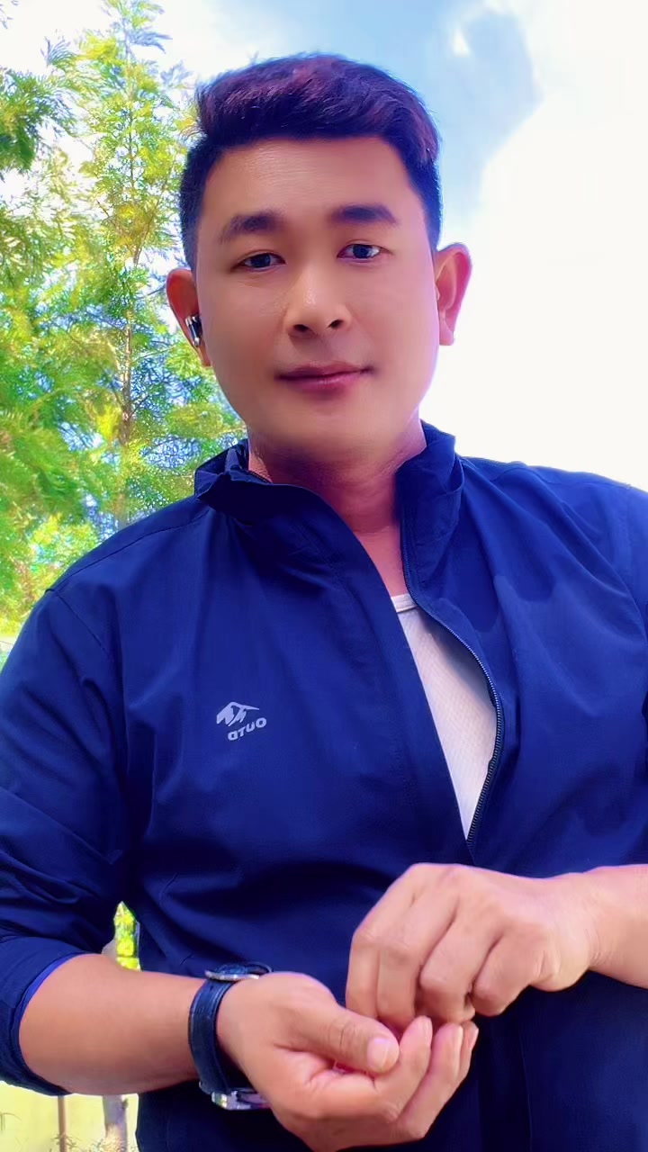 @Karan Gurung