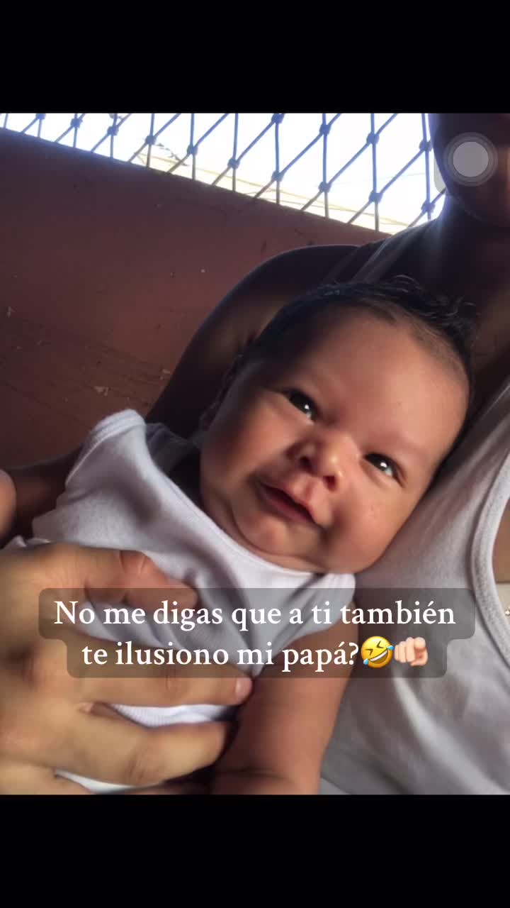 @S