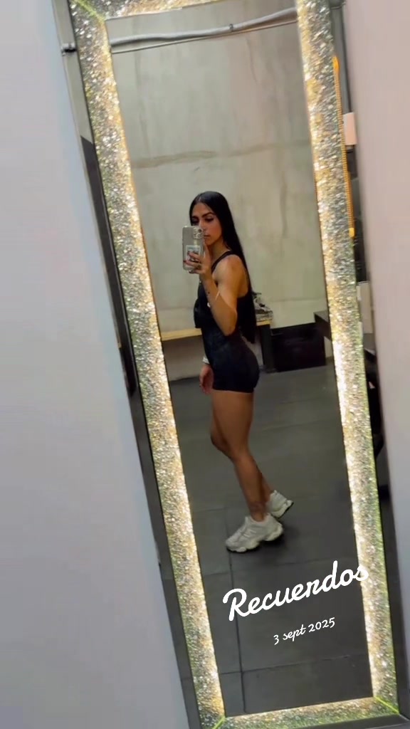 @Barbie 💙