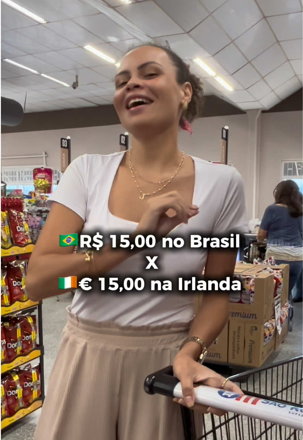 @Josi valensoela