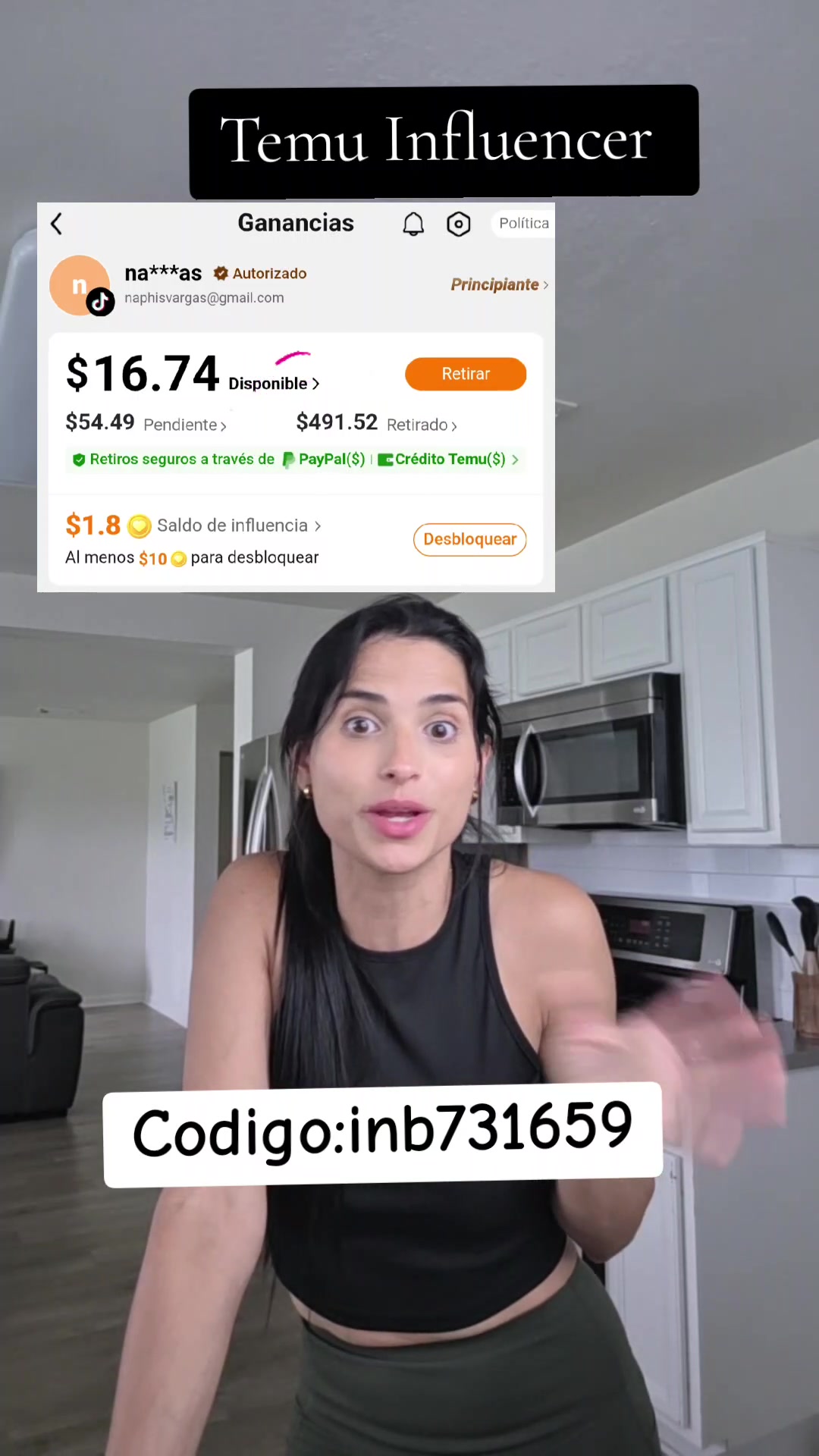 @Naphis