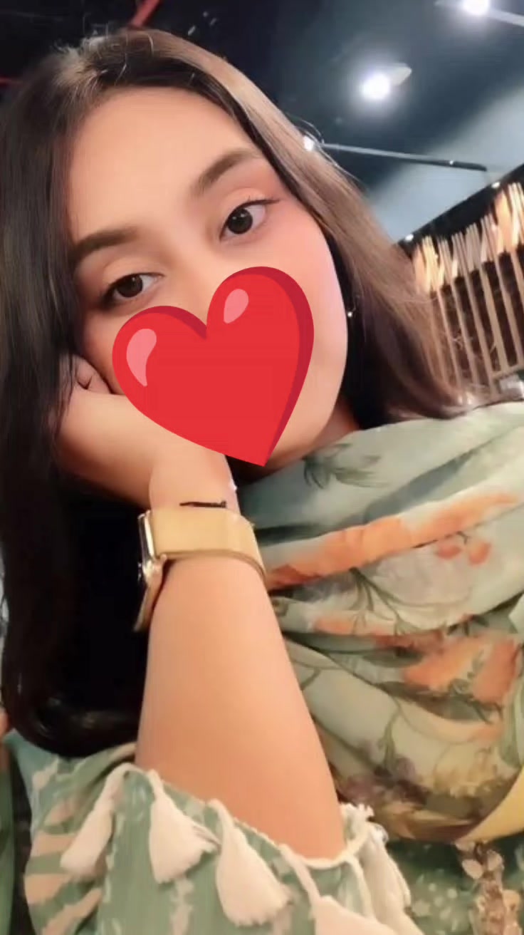 @꧁༒ نورِ عشق ༒꧂