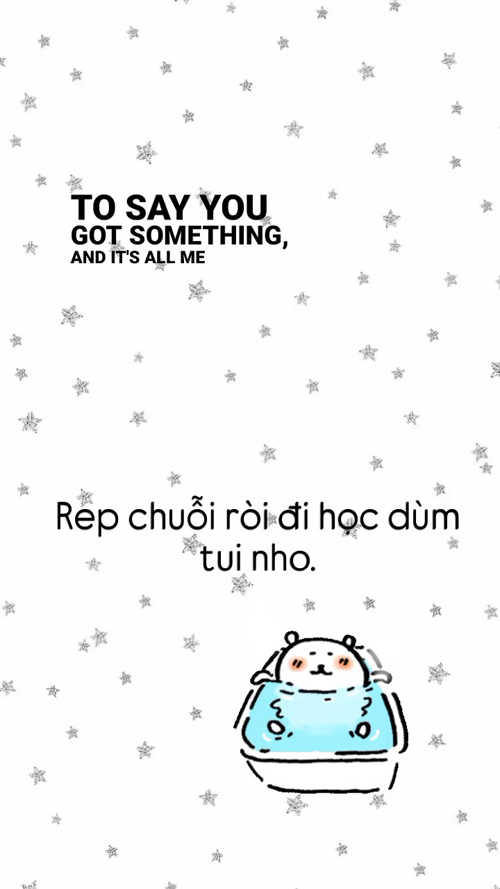 @cho li be