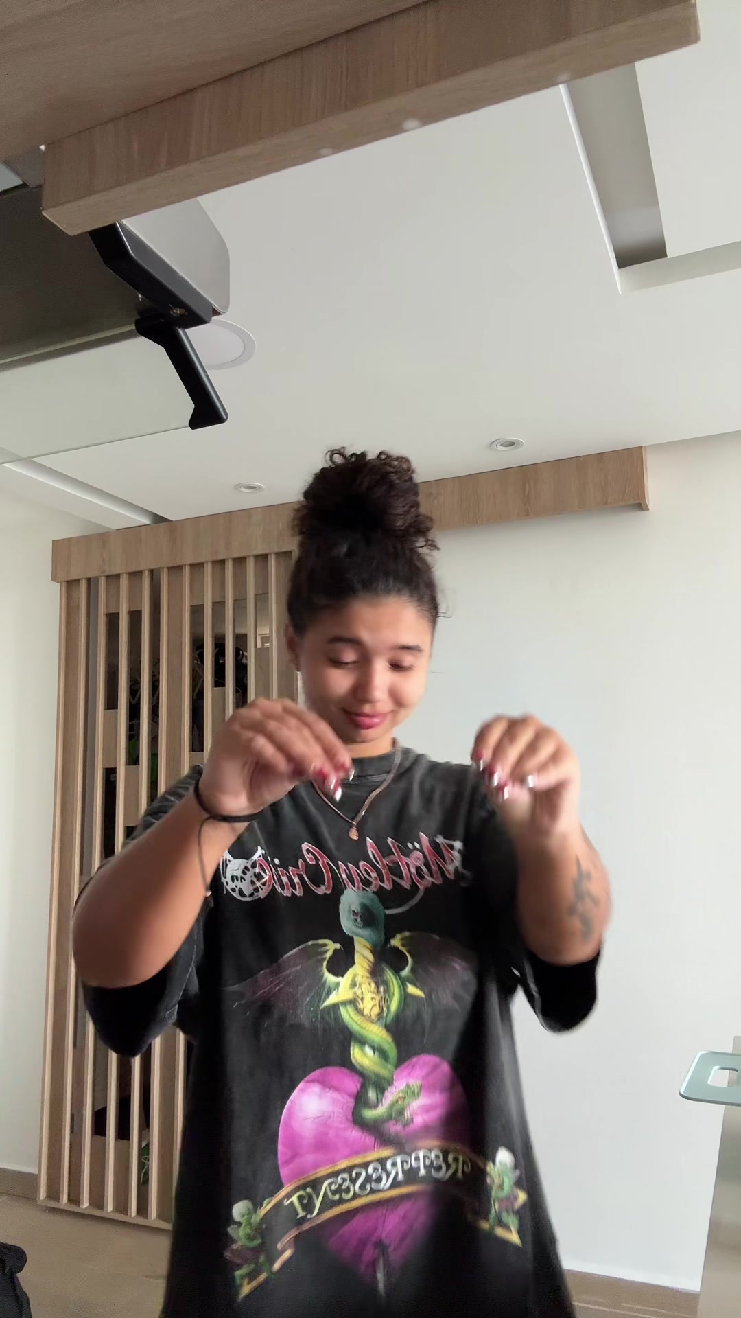 @Natasha💚🐸