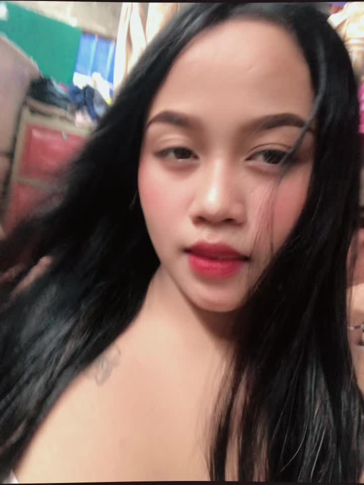 @Prttymengkay🫶