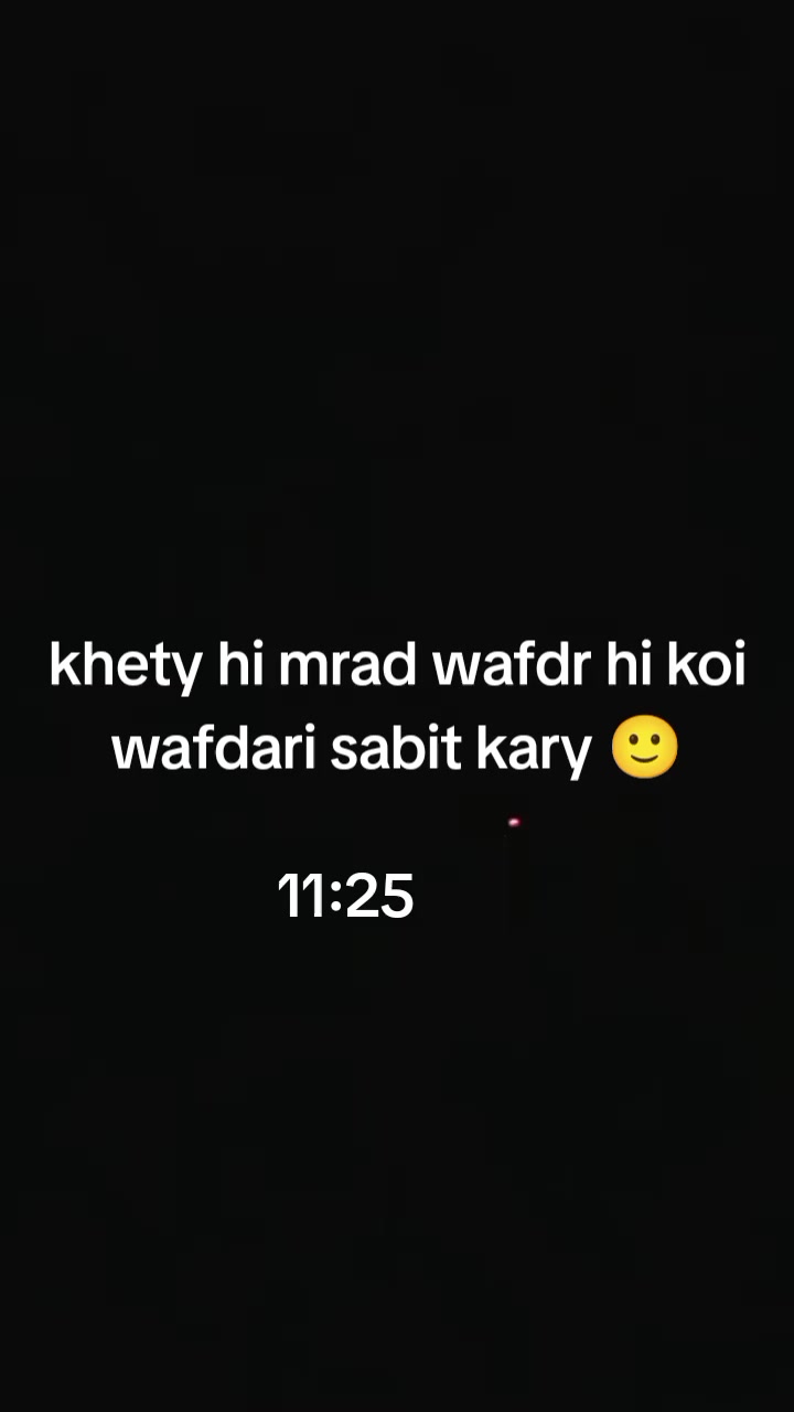 @Sindhi chokri๐ซ๐ฅฐ♥๏ธ
