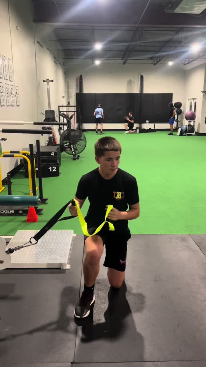 @eliteathletictrainingnj