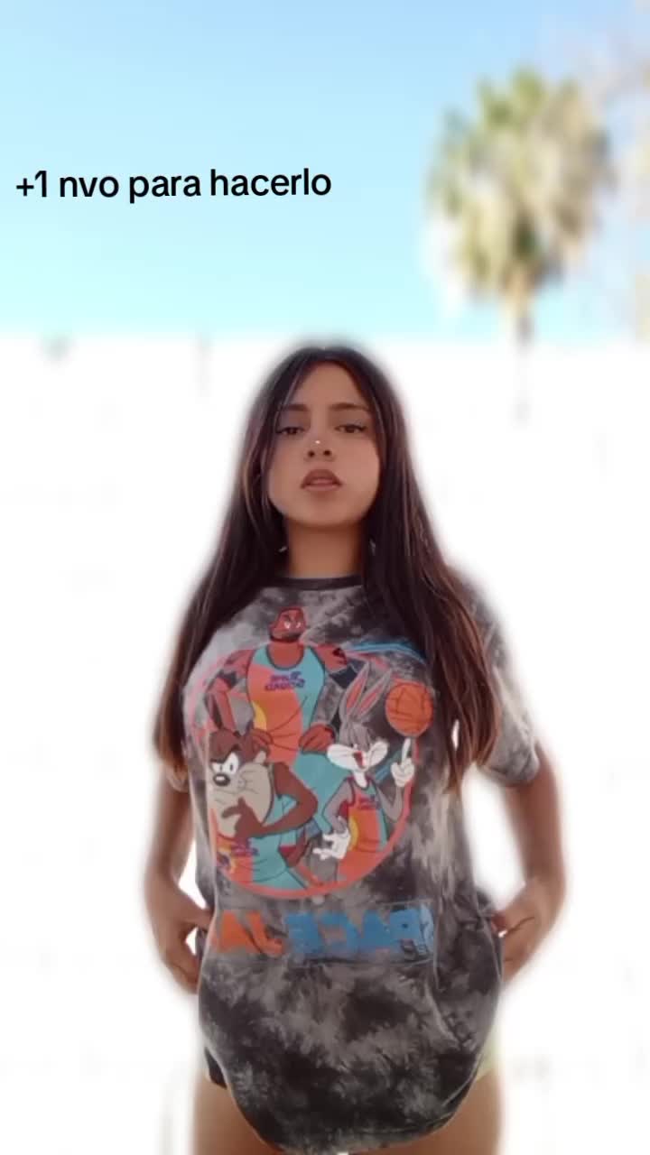 @Jennifer.garcia59