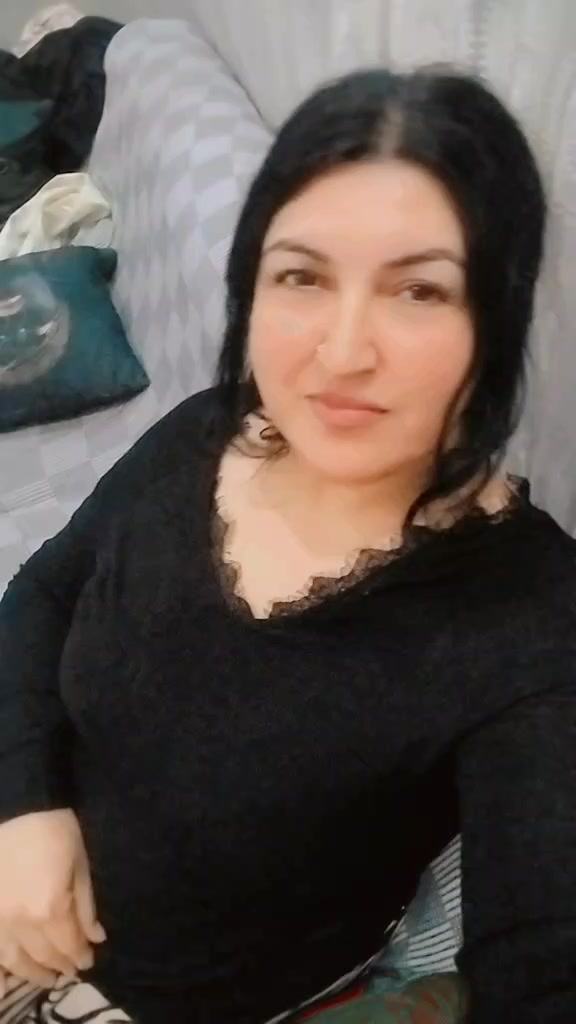 @yazgul_ Rüzgar34
