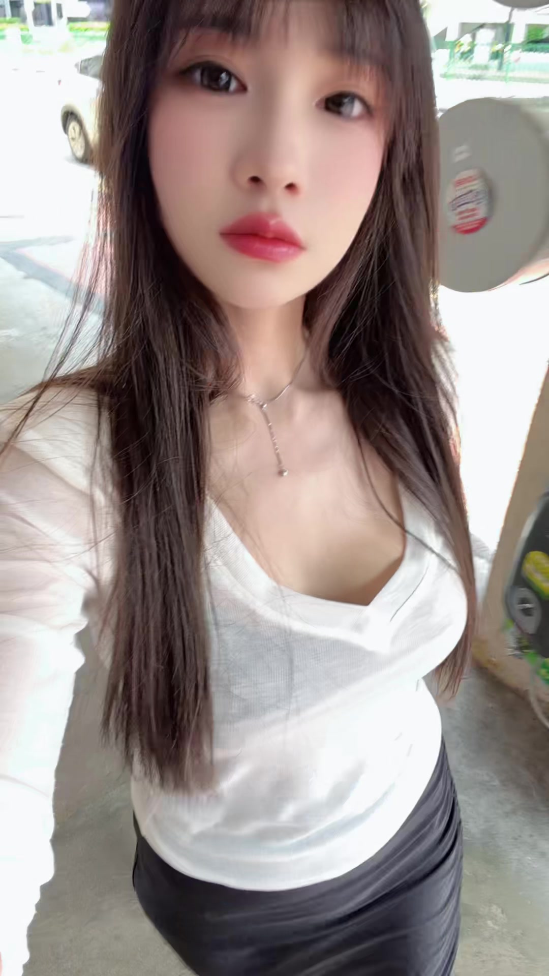 @萤火虫