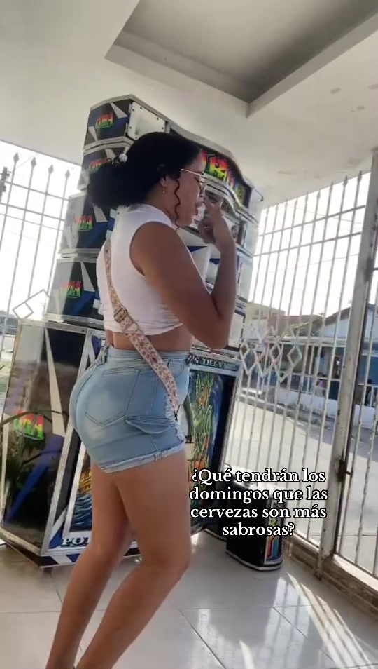 @🫧Brenda🦋