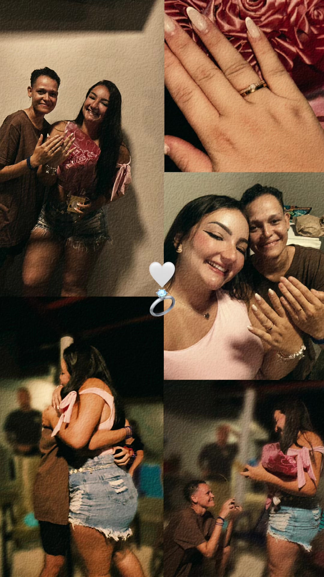 @Nathália Alves 🩷