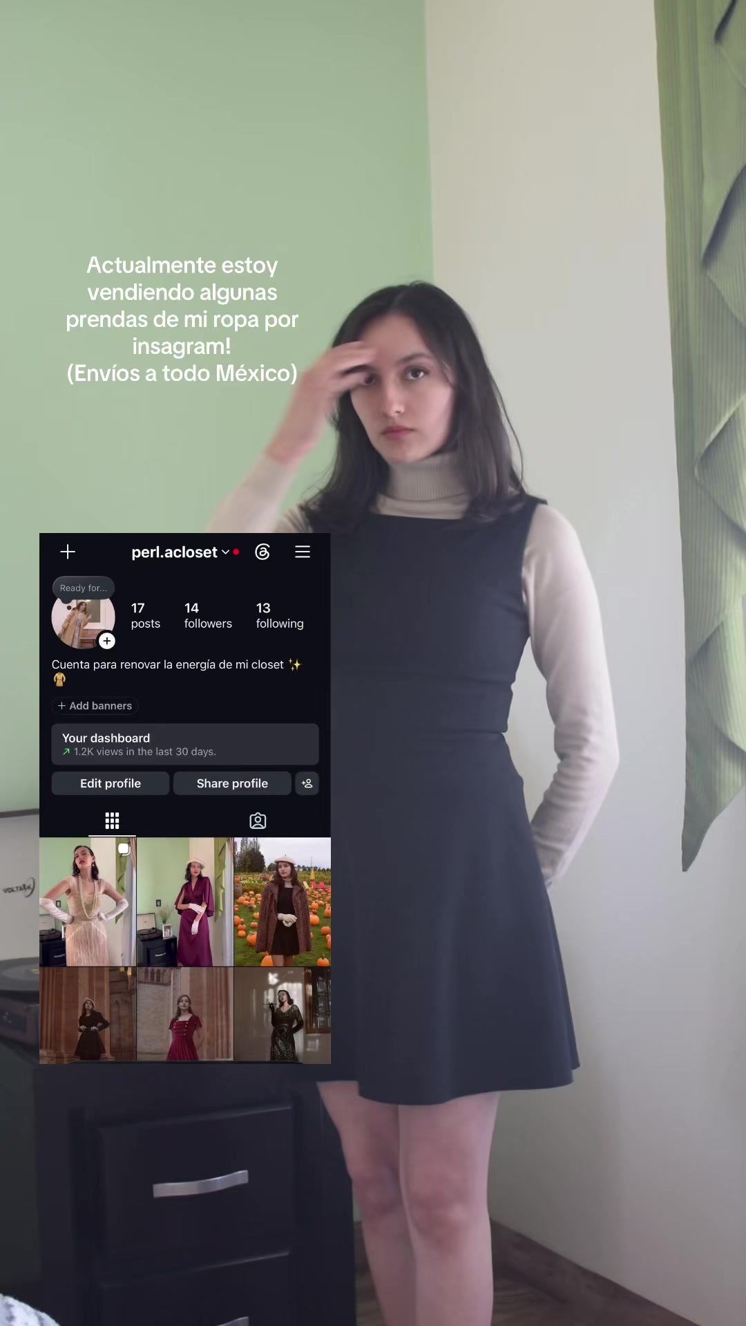@𝓟𝓮𝓻𝓵𝓪
