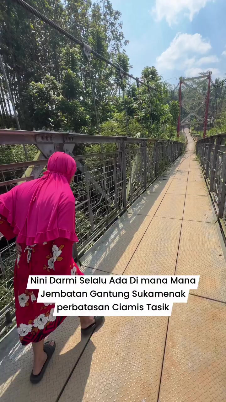 @Unay garut 