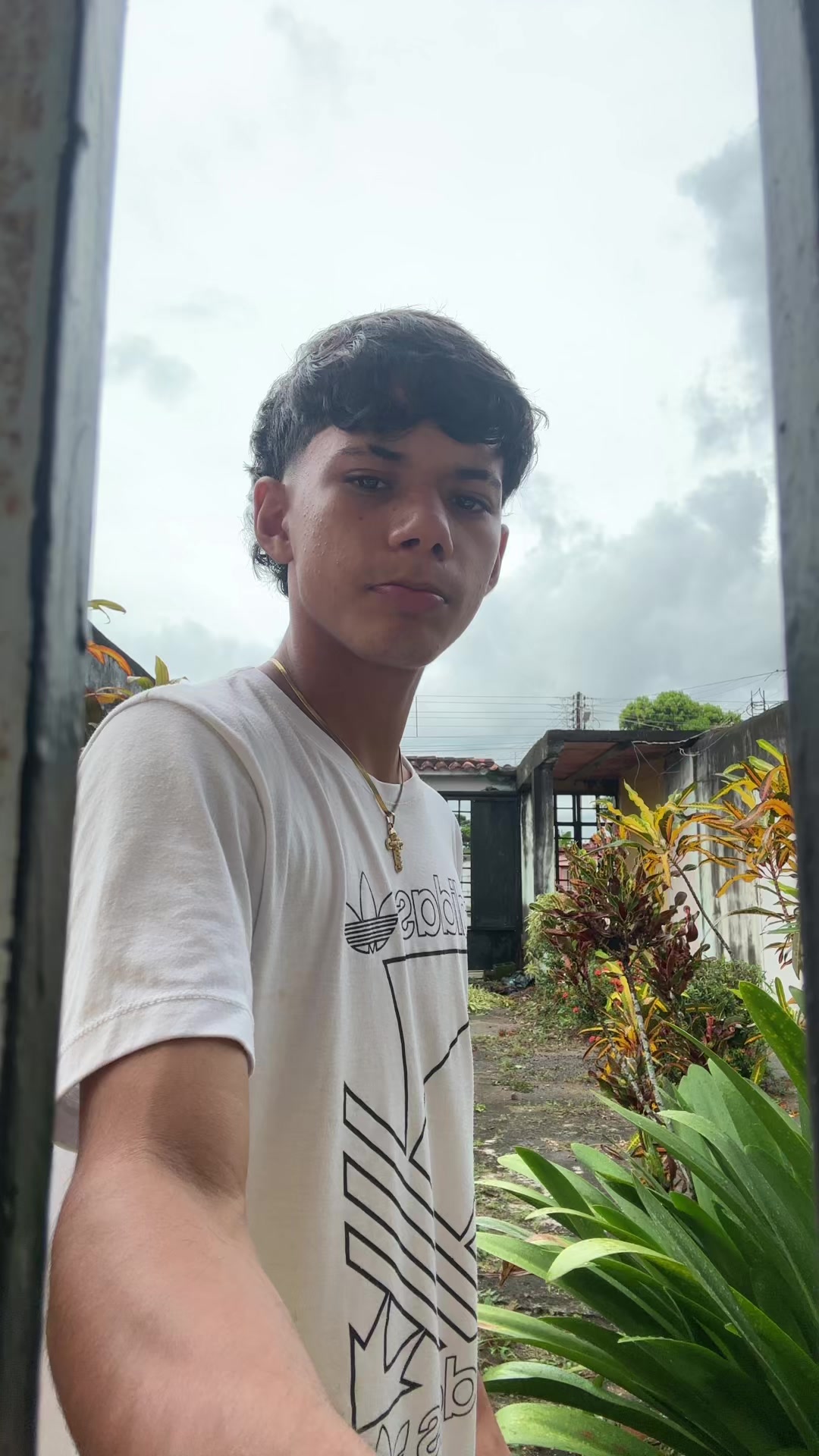 @Luismi👨🏿🦲
