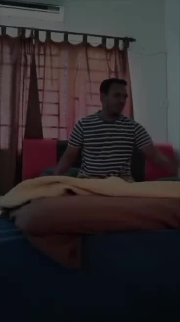 @YeshwinSai15