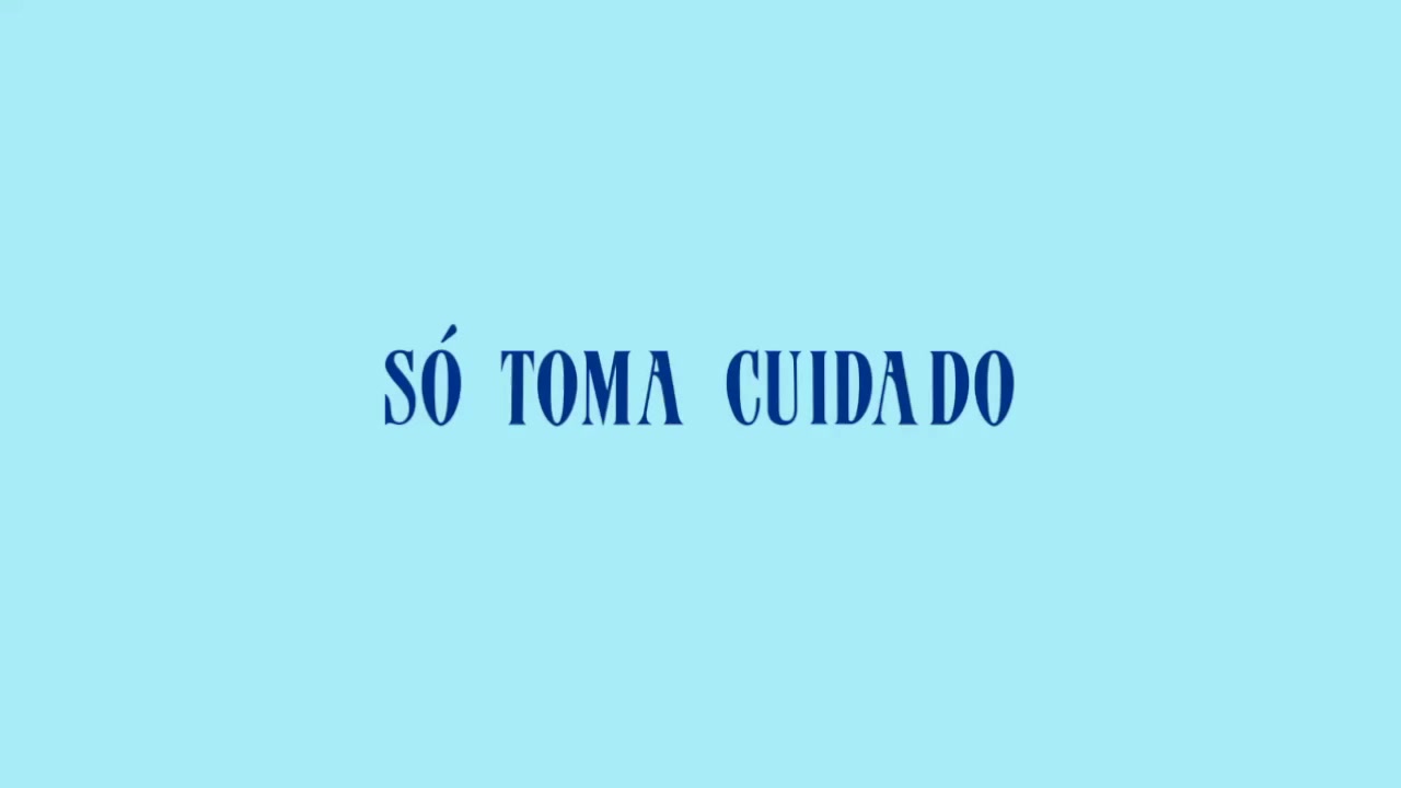 @daviletras