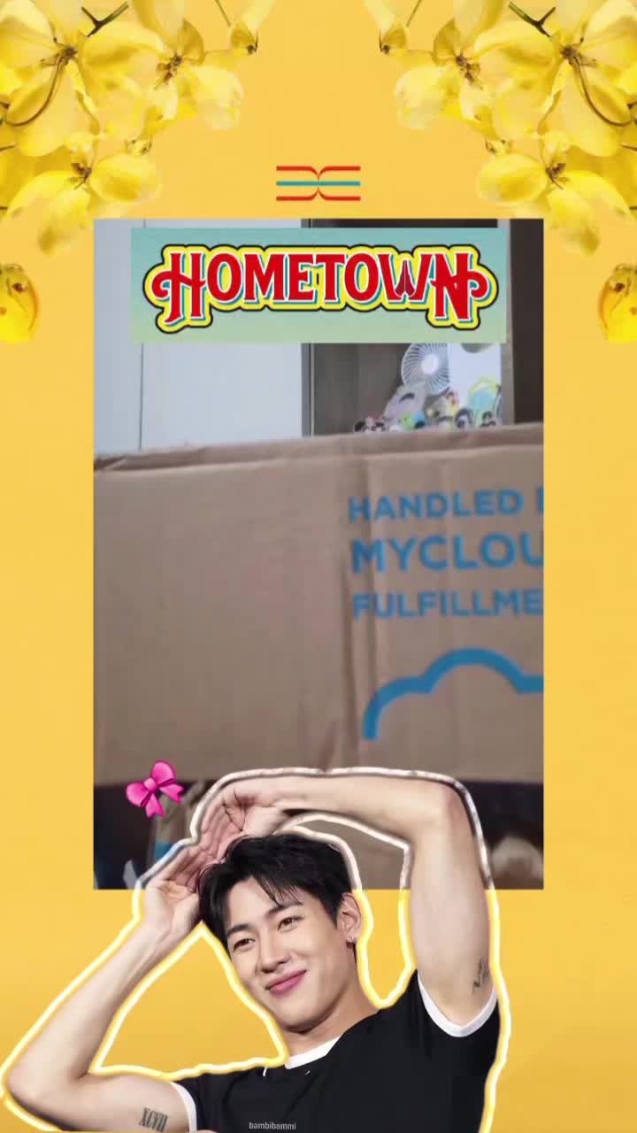 @𝓝𝓪𝓻𝓲𝓷 ｡˚🧸𓈒˳ׄ𓂂⑅