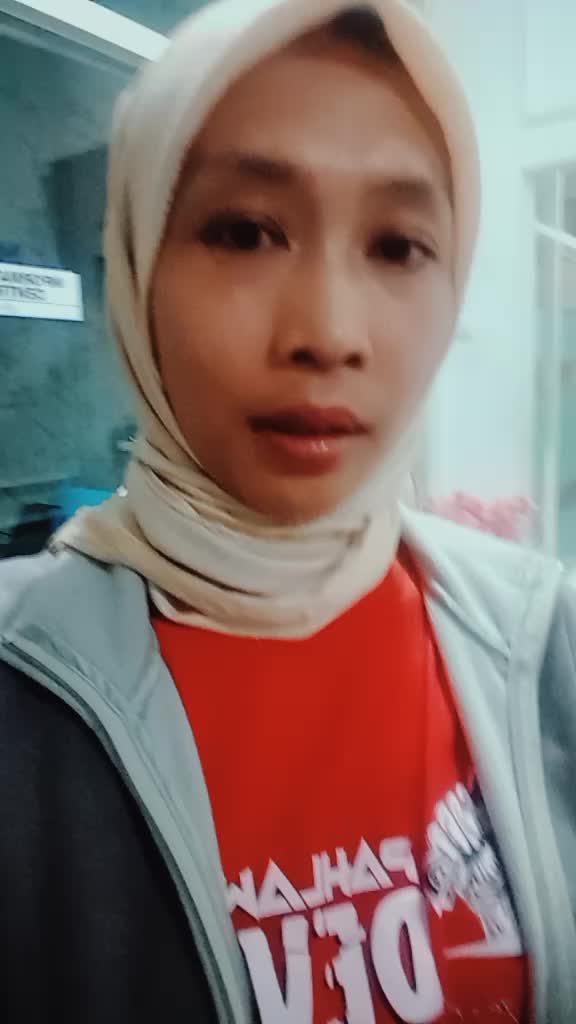 @Nur azizah maskut